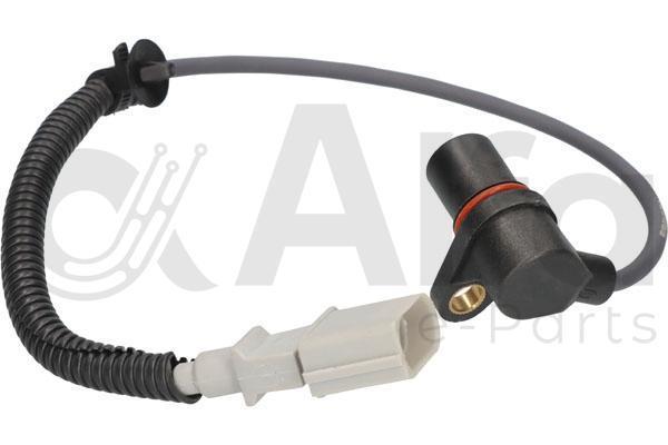 Sensor de rotações motor Alfa e-Parts ref. AF05403