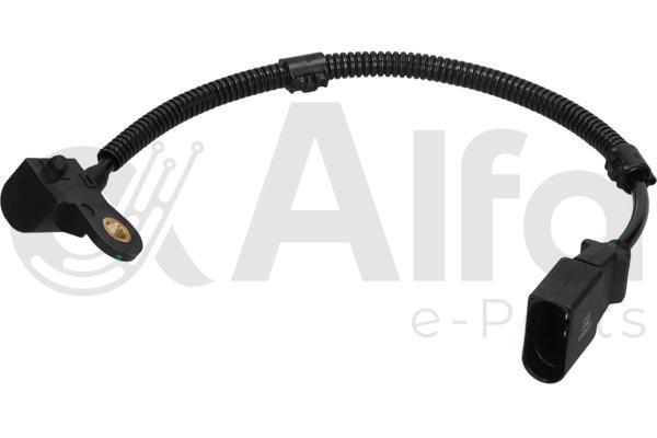 Sensor, posición arbol de levas Alfa e-Parts ref. AF05417