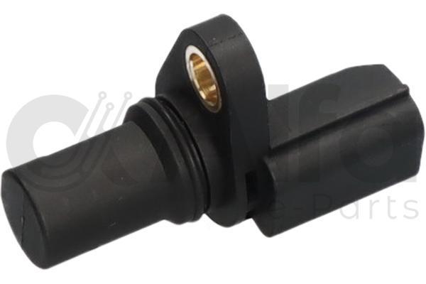 Capteur de régime moteur (Capteur PMH) Alfa e-Parts ref. AF05478