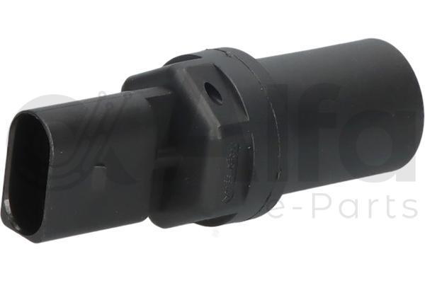 Capteur, kilométrage Alfa e-Parts ref. AF05501