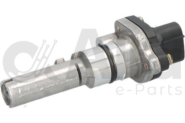 Butée hydraulique 110