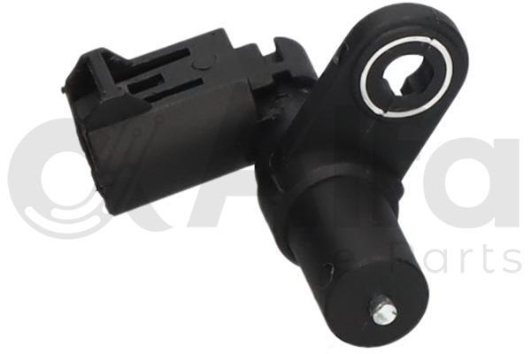 Sensor de rotações motor Alfa e-Parts ref. AF05520