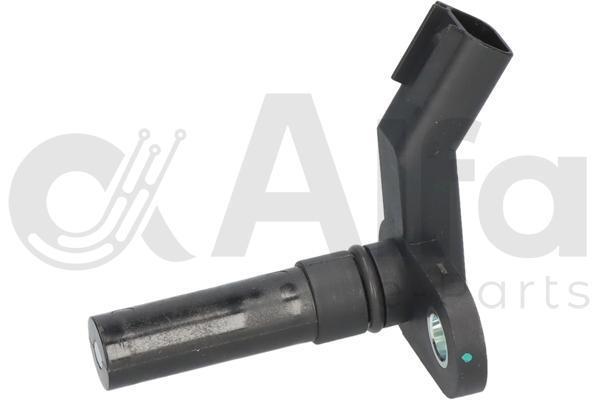 Sensor de rotações motor Alfa e-Parts ref. AF05521