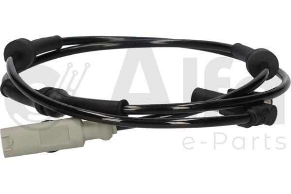 Sensor, revoluciones de la rueda Alfa e-Parts ref. AF05556