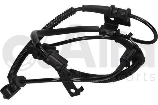 Capteur ABS (Capteur de vitesse de roue) Alfa e-Parts ref. AF05581