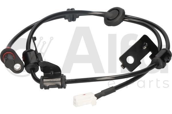 Capteur ABS (Capteur de vitesse de roue) Alfa e-Parts ref. AF05648
