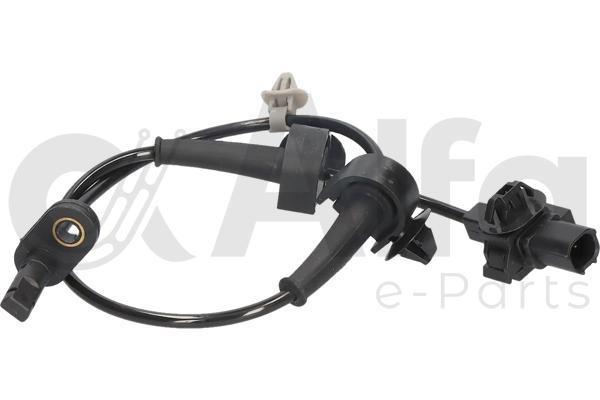 Sensor ABS Alfa e-Parts ref. AF05652