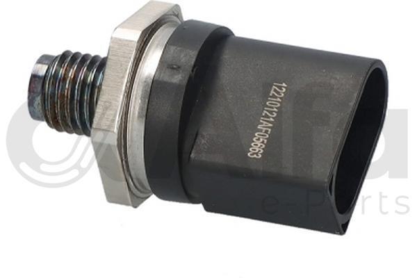 Capteur, pression de carburant Alfa e-Parts ref. AF05663