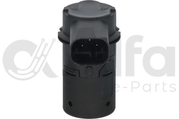 Sensor de ajuda ao estacionamento Alfa e-Parts ref. AF06087