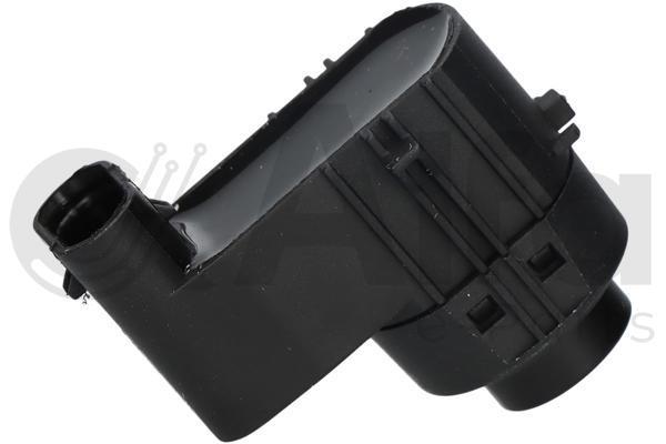 Sensor de ajuda ao estacionamento Alfa e-Parts ref. AF06127