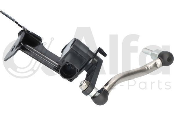 Butée hydraulique 6