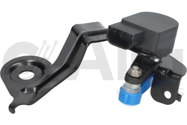 Sensor, luces xenon (regulación alcance) Alfa e-Parts ref. AF06362