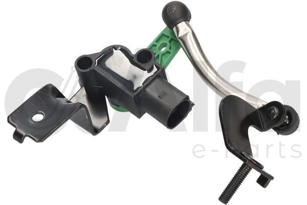 Butée hydraulique 6