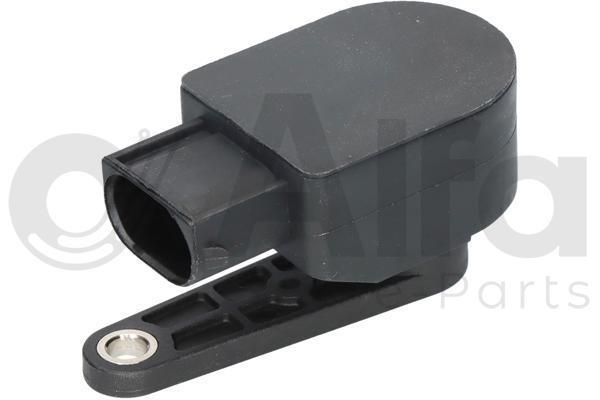 Sensor, luces xenon (regulación alcance) Alfa e-Parts ref. AF06375