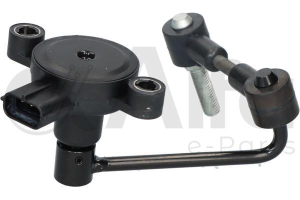 Butée hydraulique 6