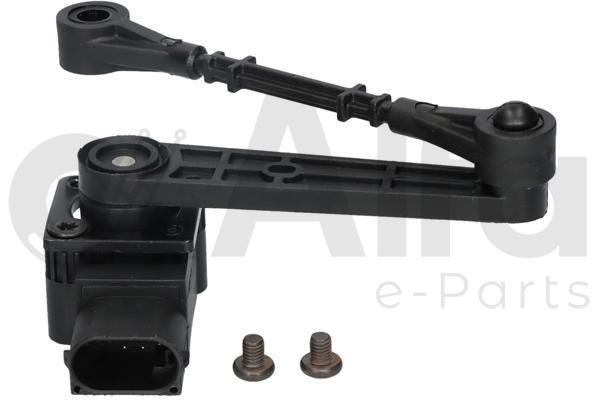 Sensor, luces xenon (regulación alcance) Alfa e-Parts ref. AF06385