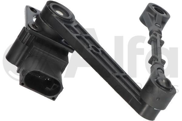 Sensor, luces xenon (regulación alcance) Alfa e-Parts ref. AF06386