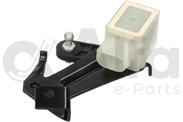 Sensor, luces xenon (regulación alcance) Alfa e-Parts ref. AF06391