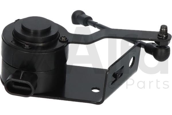 Sensor, luces xenon (regulación alcance) Alfa e-Parts AF06393