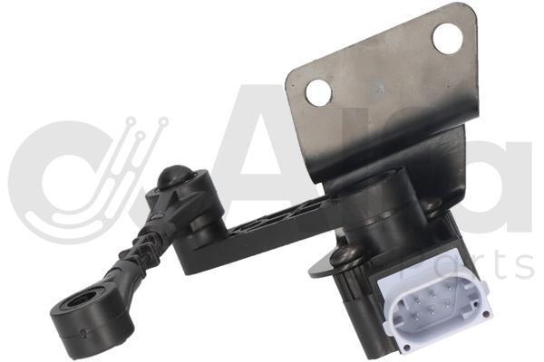 Sensor, luces xenon (regulación alcance) Alfa e-Parts ref. AF06405