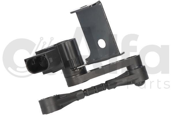 Sensor, luces xenon (regulación alcance) Alfa e-Parts ref. AF06409
