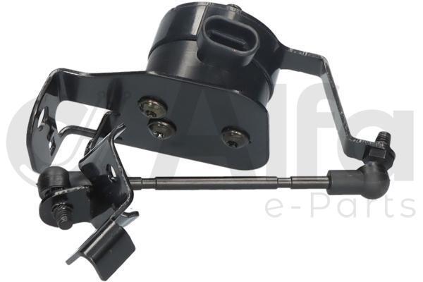 Butée hydraulique 6