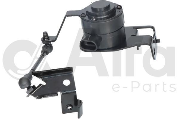 Sensor, luces xenon (regulación alcance) Alfa e-Parts ref. AF06413