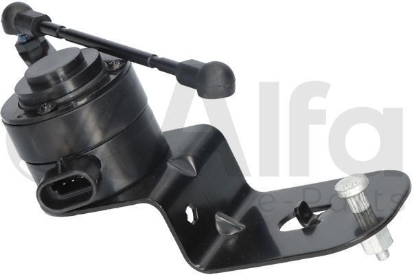Capteur, lumière xénon , correcteur de portée Alfa e-Parts AF06425