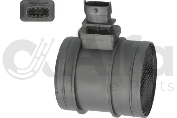 Débitmètre de masse d'air Alfa e-Parts ref. AF07866