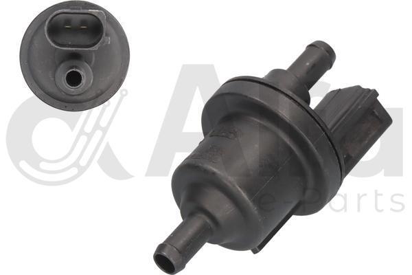 Solenóide da válvula do canister Alfa e-Parts ref. AF08288