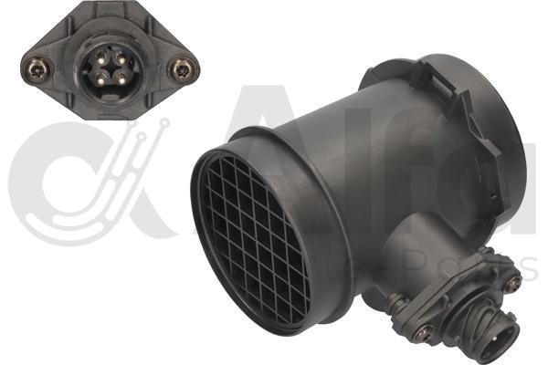 Débitmètre de masse d'air Alfa e-Parts ref. AF09471