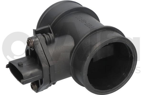 Medidor de caudal mássico de ar Alfa e-Parts ref. AF09493