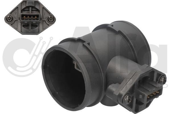 Débitmètre de masse d'air Alfa e-Parts ref. AF09494