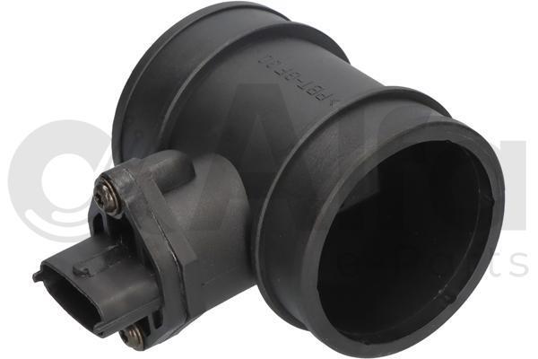 Débitmètre de masse d'air Alfa e-Parts ref. AF09495