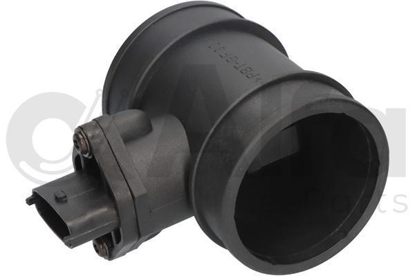 Débitmètre de masse d'air Alfa e-Parts ref. AF09496