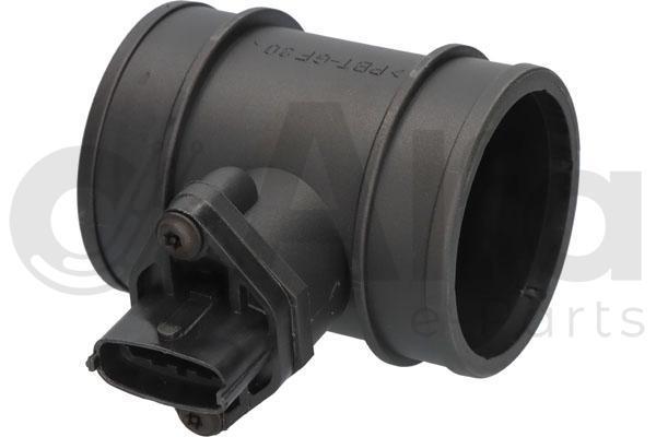 Débitmètre de masse d'air Alfa e-Parts ref. AF09497