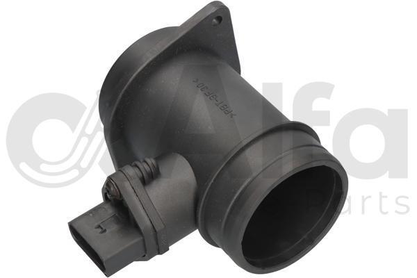 Débitmètre de masse d'air Alfa e-Parts ref. AF09498