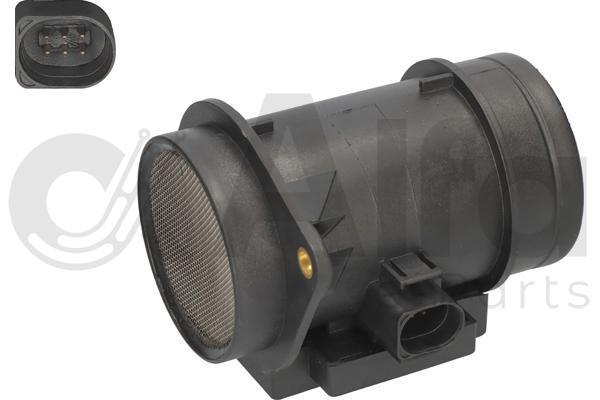 Débitmètre de masse d'air Alfa e-Parts ref. AF09500