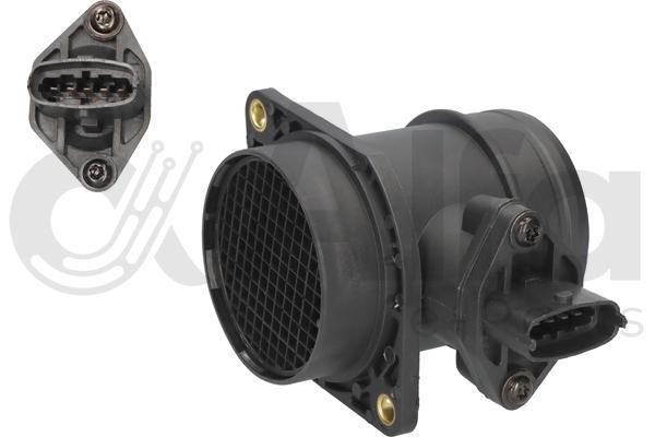 Débitmètre de masse d'air Alfa e-Parts ref. AF09502