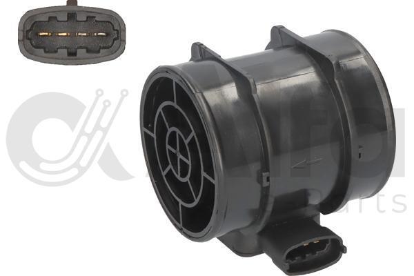 Débitmètre de masse d'air Alfa e-Parts ref. AF09503