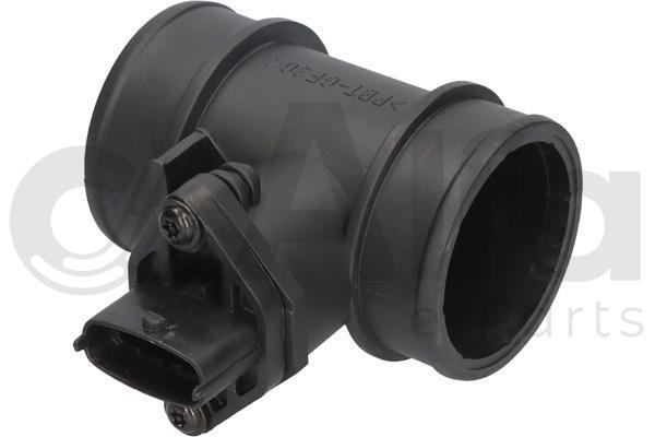 Débitmètre de masse d'air Alfa e-Parts ref. AF09504