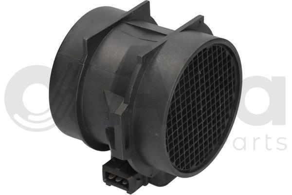 Débitmètre de masse d'air Alfa e-Parts ref. AF09505