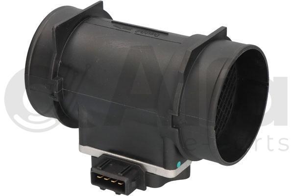 Medidor de caudal mássico de ar Alfa e-Parts ref. AF09506