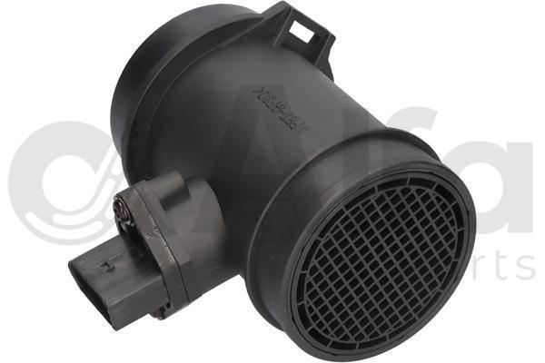 Débitmètre de masse d'air Alfa e-Parts ref. AF09507