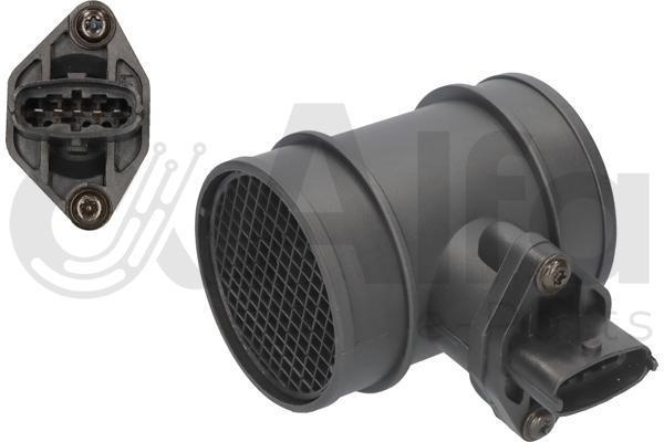 Débitmètre de masse d'air Alfa e-Parts ref. AF09509