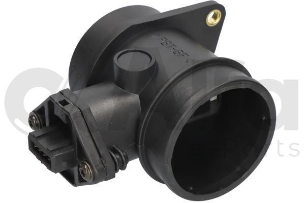 Débitmètre de masse d'air Alfa e-Parts ref. AF09510