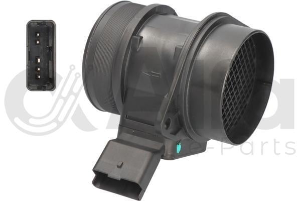 Débitmètre de masse d'air Alfa e-Parts ref. AF09513
