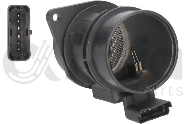 Débitmètre D'Air Magneti Marelli 213719645019 - Pièce Auto De Qualité