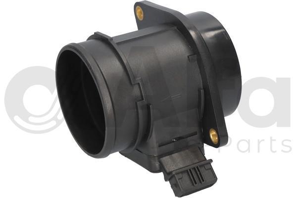 Débitmètre de masse d'air Alfa e-Parts ref. AF09515