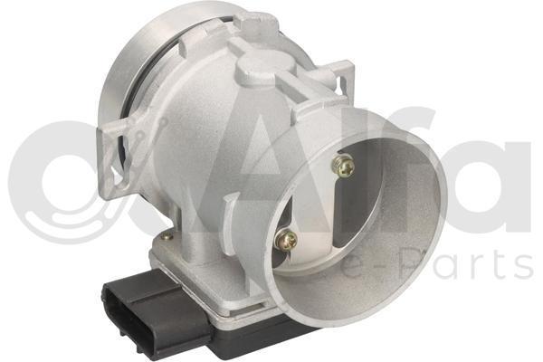 Débitmètre de masse d'air Alfa e-Parts ref. AF09516